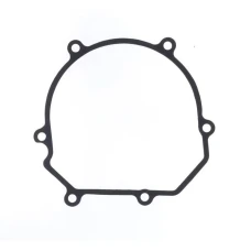 ATHENA 2026/01 ПРОКЛАДКА КРИШКИ ГЕНЕРАТОР ЗОВНІШНЯ KAWASAKI KX 112 '22-'25, KX 85 '22-'25 (OEM: 110611446)