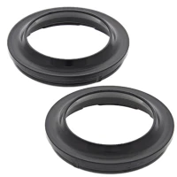ALL BALLS USZCZELNIACZE ПЕРІД ПІДВІСКИ PYLOWE 39X51,75X5/11 MM HONDA VT600C