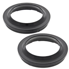 ALL BALLS USZCZELNIACZE ПЕРІД ПІДВІСКИ PYLOWE 39X51,75X5/11 MM HONDA VT600C