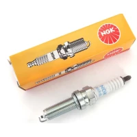 NGK СВІЧА LMAR8L-9 HONDA SH 125, SH 125I, SH 150I (NR 91131) (10) (10)