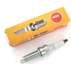 NGK СВІЧА LMAR8L-9 HONDA SH 125, SH 125I, SH 150I (NR 91131) (10) (10)