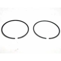 NAMURA КІЛЬЦЯ TLOKOWE KAWASAKI KX 250 92-03 1,2MM