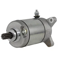 ARROWHEAD СТАРТЕР POLARIS 325/330/400/450/500 ATV (3084981)