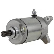 ARROWHEAD СТАРТЕР POLARIS 325/330/400/450/500 ATV (3084981)