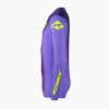 KENNY RACING СОРОЧКА CROSS\/ENDURO KID\/JUNIOR\/DZIECIECE PERFORMANCE SOLID PURPLE РОЗМІР XS - зображення 2