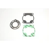 ATHENA УЩІЛЬНЕННЯ TOP-END (RACING) KAWASAKI KX 80 '98-'00, KX 85 '01-'13 - зображення 1