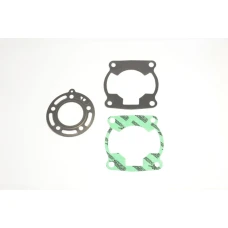 ATHENA УЩІЛЬНЕННЯ TOP-END (RACING) KAWASAKI KX 80 '98-'00, KX 85 '01-'13
