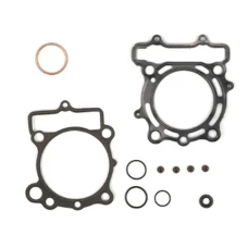 PROX УЩІЛЬНЕННЯ TOP-END KAWASAKI KXF 250 '21, KX 250XC '21