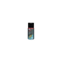 SILKOLENE FUCHS SMAR DO ЛАНЦЮГА SYNTETYCZNY PRO CHAIN LUBE SPRAY 150ML
