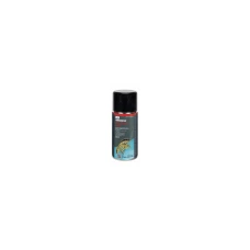 SILKOLENE FUCHS SMAR DO ЛАНЦЮГА SYNTETYCZNY PRO CHAIN LUBE SPRAY 150ML