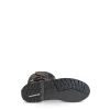 GAERNE ВЗУТТЯ TURYSTYCZNE ДОВГІ МОДЕЛЬ G.DAKAR GORE-TEX BROWN КОЛІР КОЛІР КОРИЧНЕВИЙ РОЗМІР 47 - зображення 5