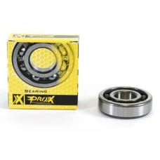 PROX ПІДШИПНИК ВАЛУ КОЛІНВАЛА HONDA CRF 150R '07-22 (22X56X16MM)