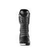 GAERNE МОТОБОТИ СПОРТИВНОГО ТИПУ МОДЕЛЬ GP1 LS BLACK\/ANTHRACITE КОЛІР ЧОРНИЙ РОЗМІР 43 - зображення 2