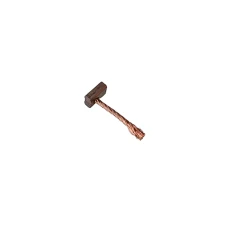 ARROWHEAD ЩІТКА СТАРТЕРА MITSUBA 12,5X9,7X5MM