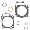 PROX УЩІЛЬНЕННЯ TOP-END HONDA CRF 450R '02-'06 - зображення 1