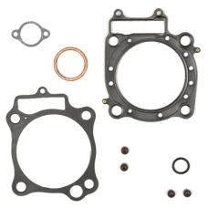 PROX УЩІЛЬНЕННЯ TOP-END HONDA CRF 450R '02-'06