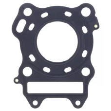 ATHENA 2026/01 ПРОКЛАДКА ПІД ГБЦ (ГБЦ) SUZUKI UH BURGMAN 125 '02-'06, OEM, 1114121F00