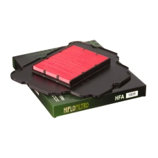 HIFLO ПРОДУВУ ФІЛЬТР HFA1609