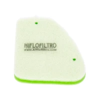 HIFLO ПРОДУВУ ФІЛЬТР HFA5301DS