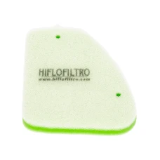 HIFLO ПРОДУВУ ФІЛЬТР HFA5301DS