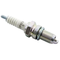 NGK SPARKPLUG DP8EA-9
