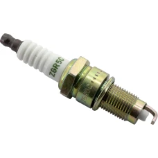 NGK SPARKPLUG ZGR5C (4)