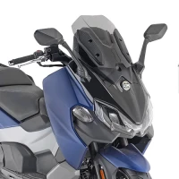 GIVI СПОЙЛЕР SYM MAXSYM TL500 2020