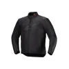 ALPINESTARS КУРТКА T-SPS V2 ВОДОТРИВКІ BLACK\/BLACK XXL - зображення 1