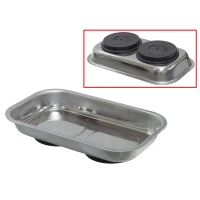 HYPER МАГНІТНИЙ BOWL/TOOL ТРИМАЧ 140X240MM