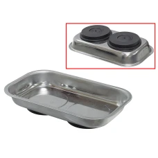 HYPER МАГНІТНИЙ BOWL/TOOL ТРИМАЧ 140X240MM