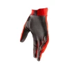 LEATT GLOVE MOTO 1.5 GRIPR M\/EU8\/US9 ЧЕРВОНА - зображення 3
