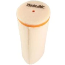 ЗДВОЄНИЙ ПРОДУВУ ПРОДУВУ ФІЛЬТР YAMAHA KODIAK/4WD 400 2000/2002