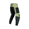LEATT PANT 4.5 ENDURO XS\/US28\/EU46 CACTUS - зображення 3