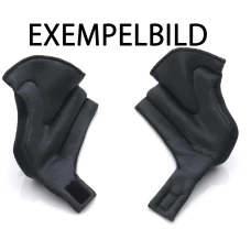 SCHUBERTH S2 CHEEK КОЛОДКИ 50/51