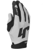 JUST1 GLOVE JUNIOR J-FLEX 2.0 BLACK\/WHITE M - зображення 1