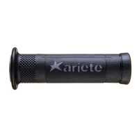 ARIETE ARIRAM ДОРОЖНЯ GRIPS GREY-BLACK