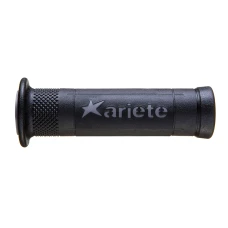 ARIETE ARIRAM ДОРОЖНЯ GRIPS GREY-BLACK