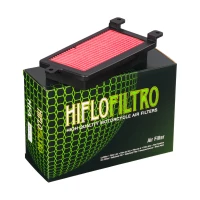 HIFLO ПОВІТРЯ ФІЛЬТР HFA5018