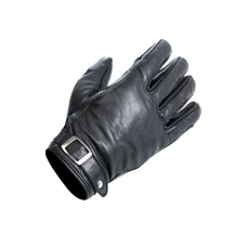 GRAND CANYON BIKEWEAR ЛІТНІ GLOVE ORLANDO ЧОРНИЙ M