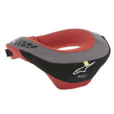 ALPINESTARS NECKROLL JUNIOR L-XL