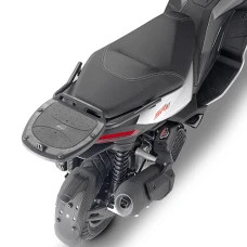 GIVI ЗАДНЯ РЕЛІНГА APRILIA SR GT 125-200 (2022)