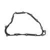 NAMURA ПРОКЛАДКА КРИШКИ КОМПЛЕКТА СЦЕПЛЕННЯ HONDA CR 250R 02-07 (ВНУТРІШНЯ) (11395-KSK-730;11395-KZ3-L20) - зображення 2