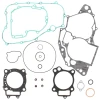 WINDEROSA (VERTEX) КОМПЛЕКТ ПРОКЛАДОК HONDA CRF 250R 04-07, CRF 250X 04-17 - зображення 1