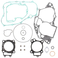 WINDEROSA (VERTEX) КОМПЛЕКТ ПРОКЛАДОК HONDA CRF 250R 04-07, CRF 250X 04-17