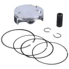 VERTEX ПОРШЕНЬ KTM (4T) SXF 350 (SX-F350) 16-18, HUSQVARNA FC 350 16-18 (89,96MM=+2,0MM) BIG BORE (14,0:1)