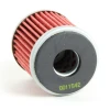 PROX ФІЛЬТР МАСЛА YAMAHA YZF\/WRF, YZF125R, YP125, WR125R\/X, YFZ, YBR, YFM 250 (HF141;HF140;HF981) - зображення 1