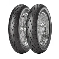 PIRELLI ШИНА 120/70B21 NIGHT DRAGON 68H TL M/C ПЕРІД DOT 38/2021