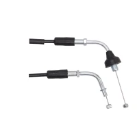 BIKETEC ТРОСИК ГАЗУ (OTWIERAJACA) APRILIA PEGASO 650/660 (91-13)  AP8114337