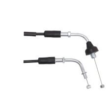 BIKETEC ТРОСИК ГАЗУ (OTWIERAJACA) APRILIA PEGASO 650/660 (91-13)  AP8114337