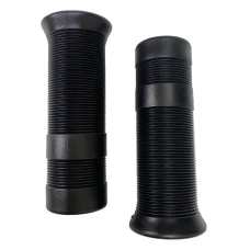 EMGO 2025/02 ПЕРЕМИКАЧІ (GRIPY) HARLEY-DAVIDSON 1,1/8